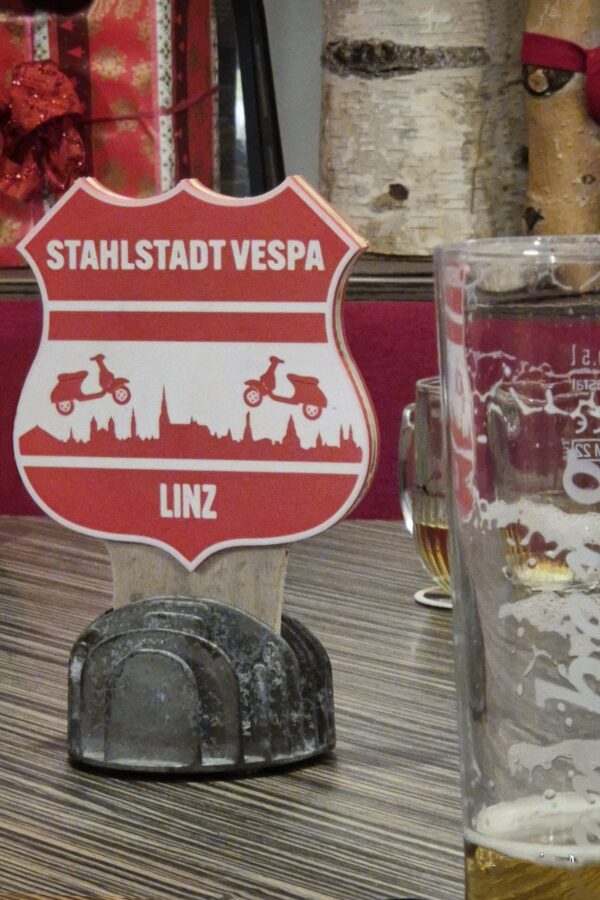 Weihnachtsfeier 2024 – 1