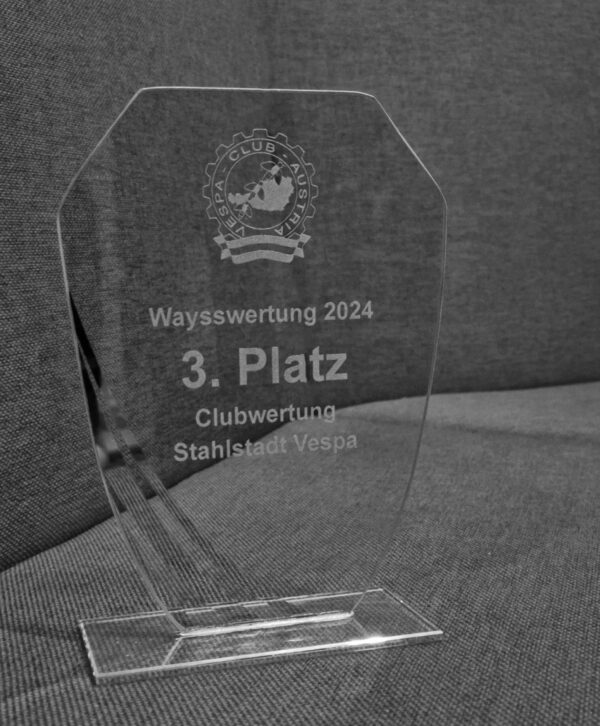 Weihnachtsfeier 2024 – 6